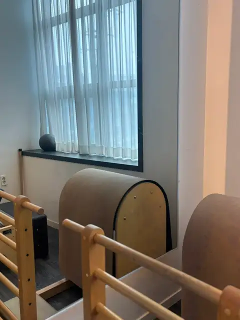 필라테스율 SK하이닉스점 사진 8