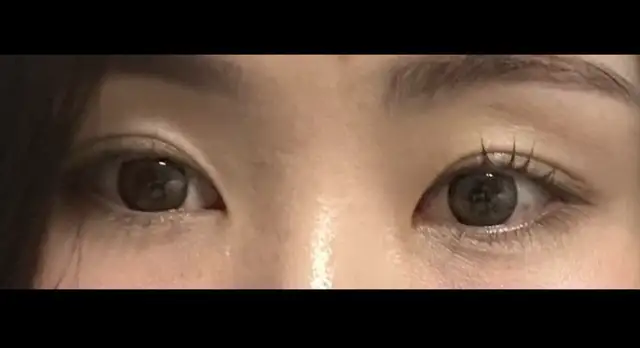 라벨르왁싱 동탄점 사진 2