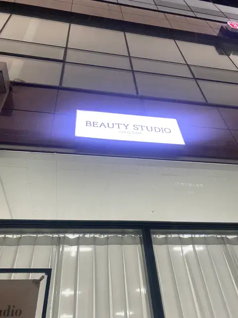 홍담 사진 1