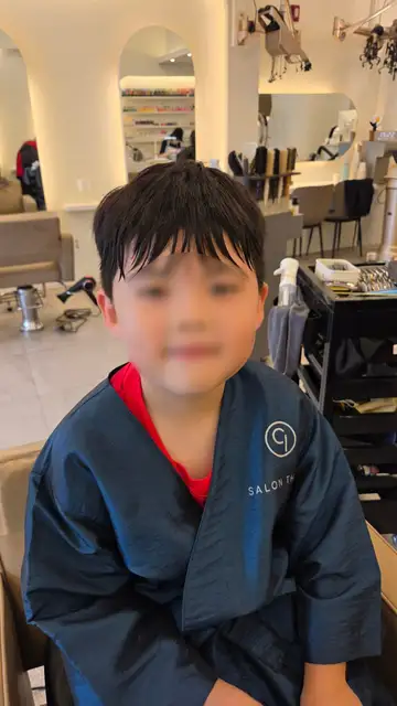 살롱더나인 사진 2