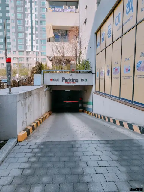 모던헤라 사진 6