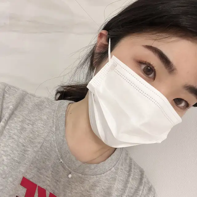 유엠 사진 8
