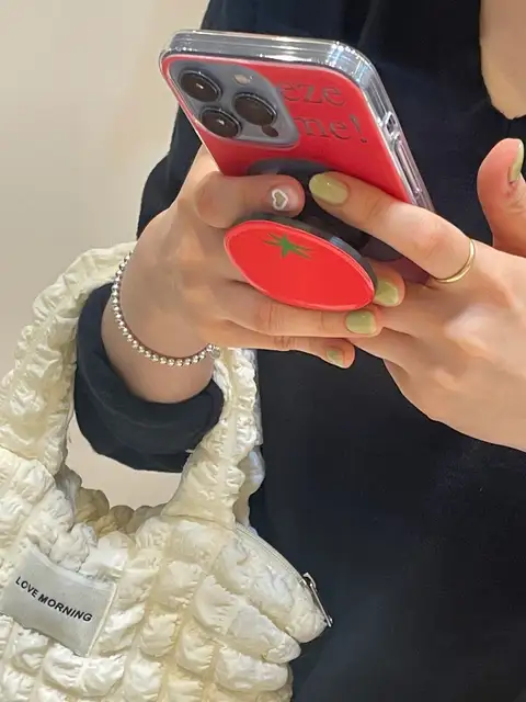 리제네일 사진 2