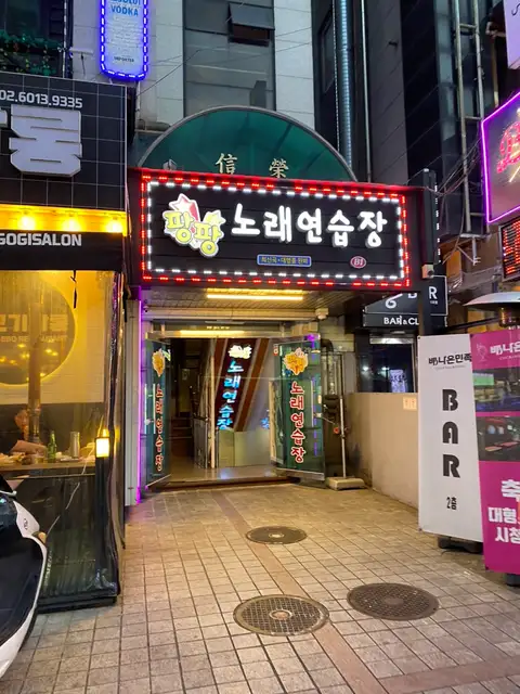 주무드네일 사진 8