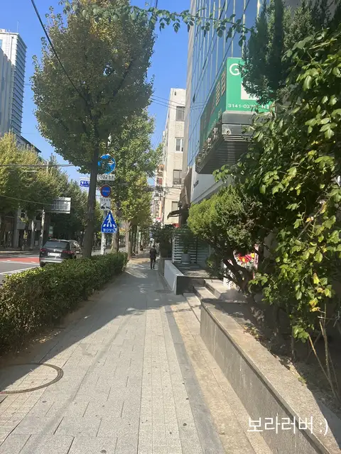 엘로디헤어 사진 8