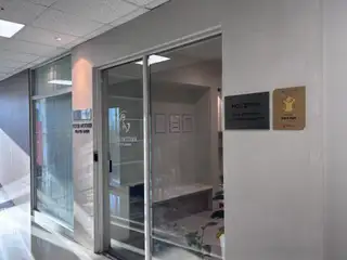 굿마더 필라테스& 바레 동탄역점 사진
