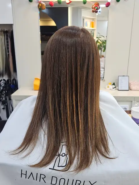 더블리 사진 3