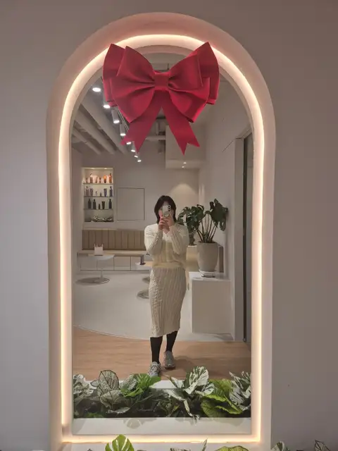 디얼스 마곡역점 사진 2