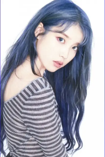 블란도헤어 사진 7