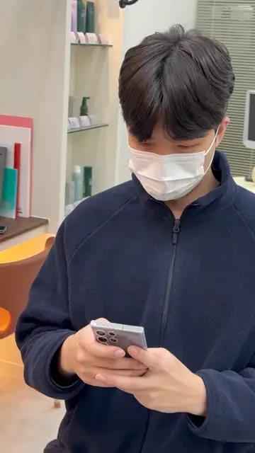 미니크헤어룸 사진 5