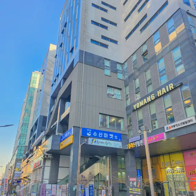 베러댄브로우 사진 7