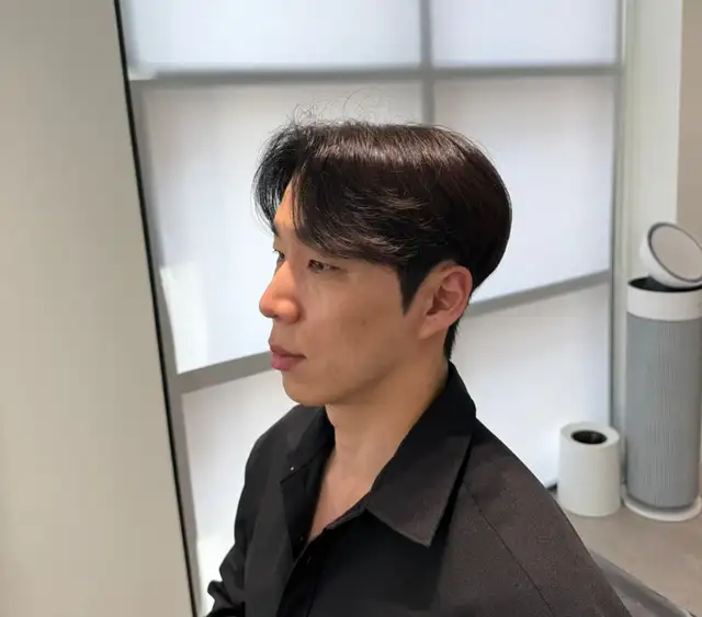 메종옴므 사진 7