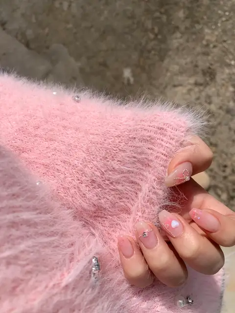 로웰네일 사진 6