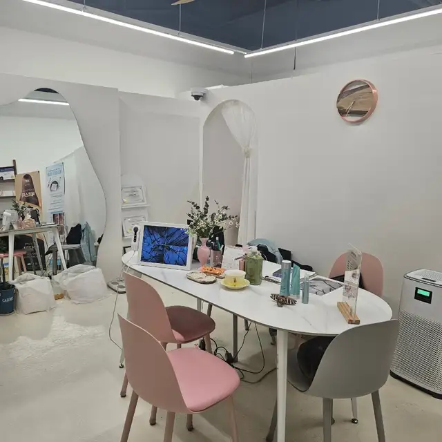 위드미 순천본점 사진 6