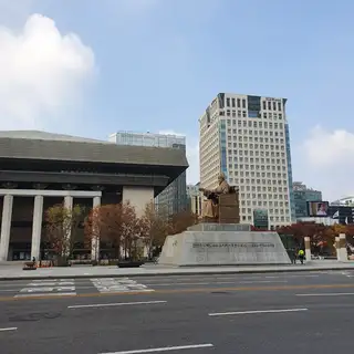 이지원필라테스 사진