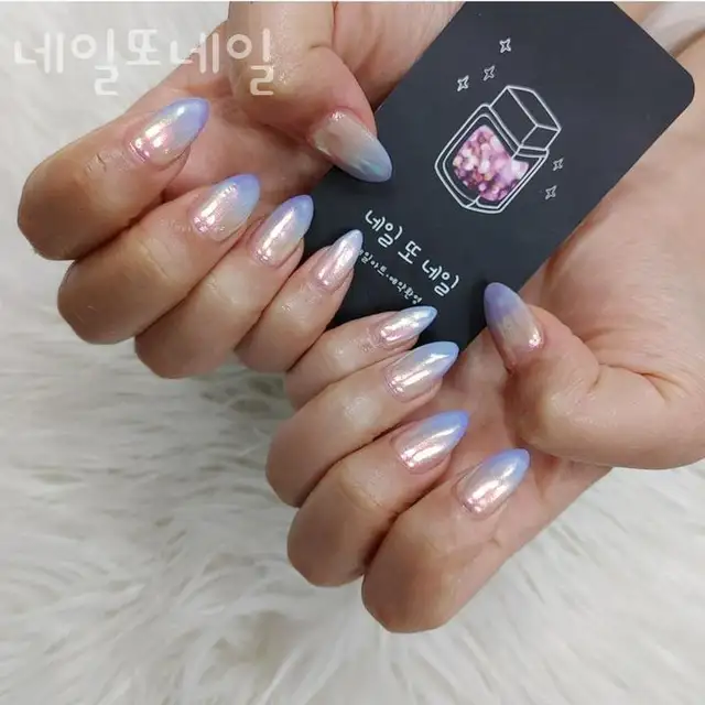네일또네일 사진 2