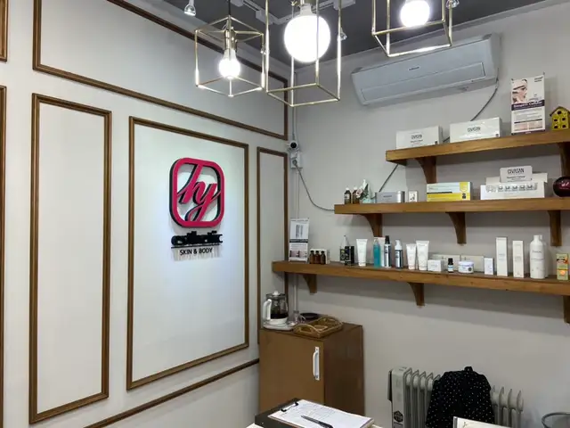hy에스테틱 사진 3