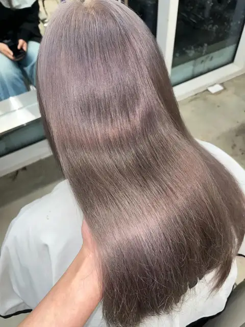아리쉬 사진 8