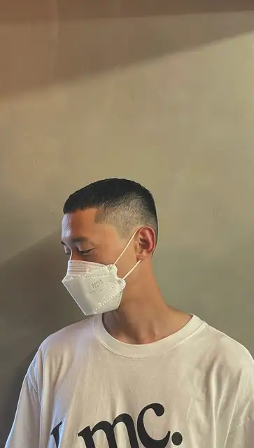 험블바버샵 사진 2