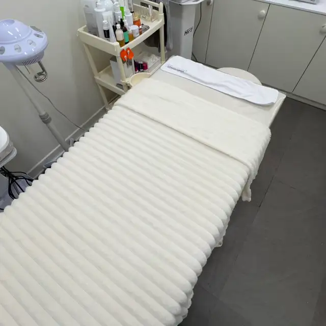 벨로즈뷰티 사진 7