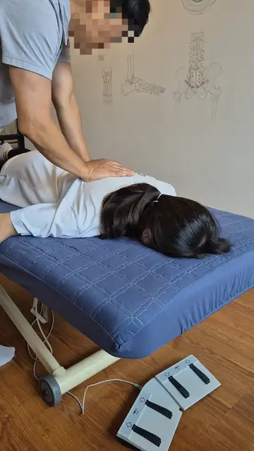 파이필라테스 사진 4