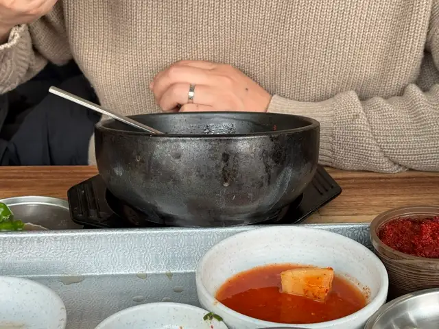 벨리타 사진 8