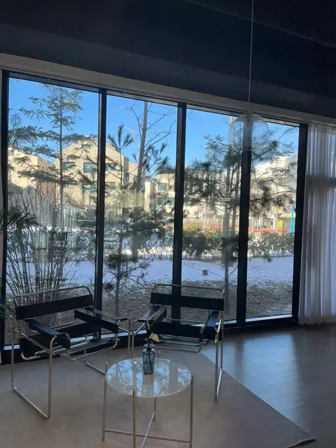 오름필라테스 사진 2