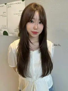 리닛 사진
