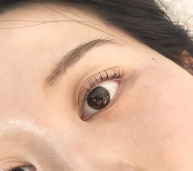 노카속눈썹앤왁싱 사진 3