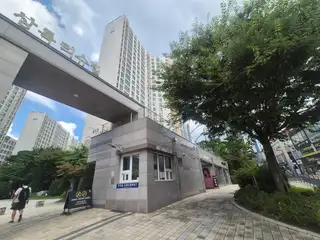 헤어뷰티 리프트 사진