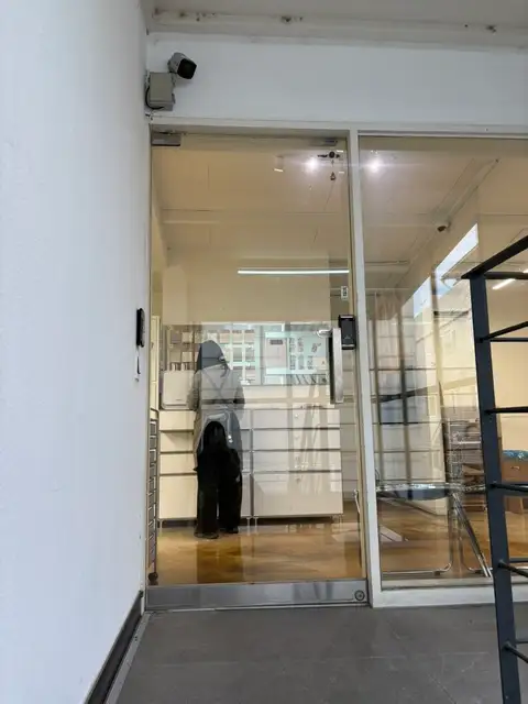 고즈넉네일 홍대점 사진 7