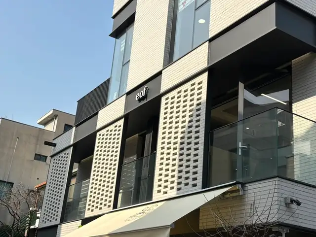 이오브 도큐먼트 사진 2