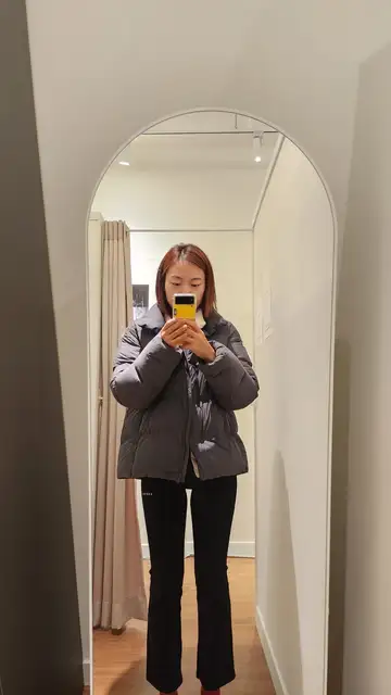 모던필라테스 동탄목동점 사진 5