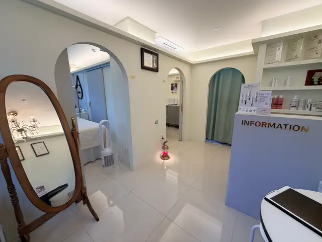 퍼스테틱 사진 7