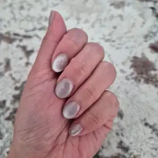 쉼표 사진