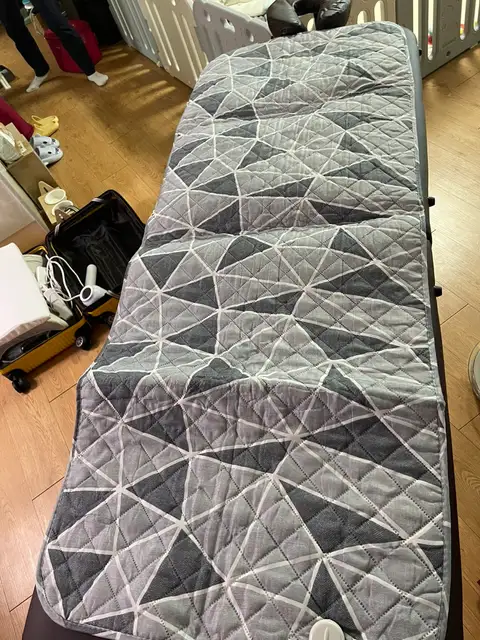 알로하 사진 4