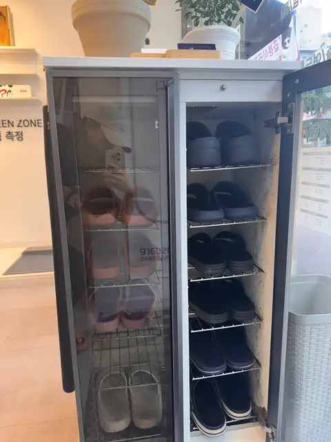 레푸스 춘천후평점 사진 8