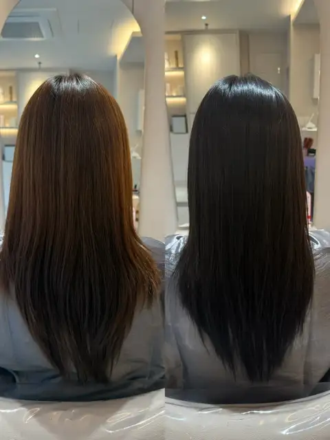 유베라 사진 7