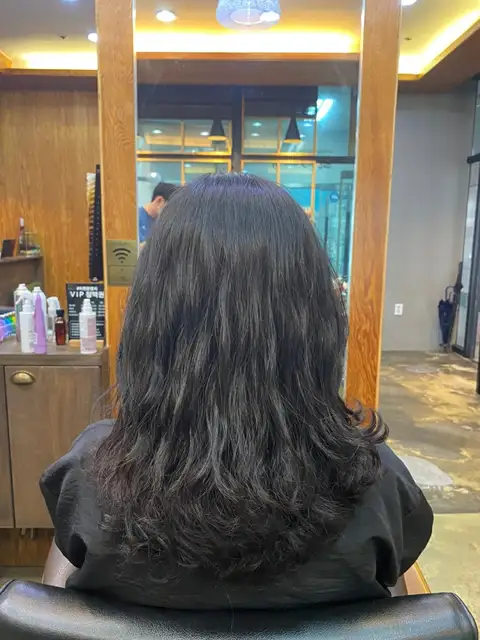 준앤지 사진 3