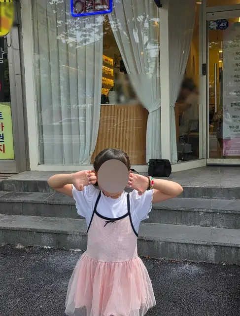 임블링 순천점 사진 2