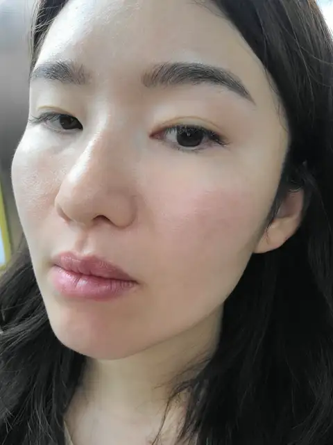 리제이앤뷰티 사진 8