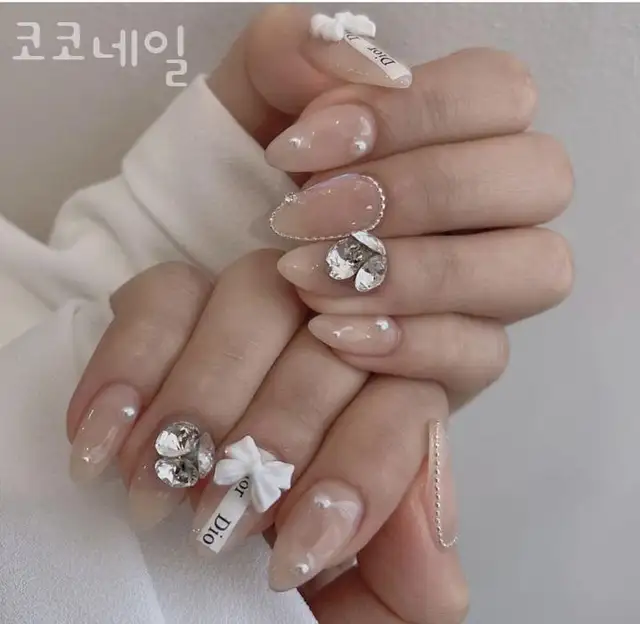 코코네일 사진 5