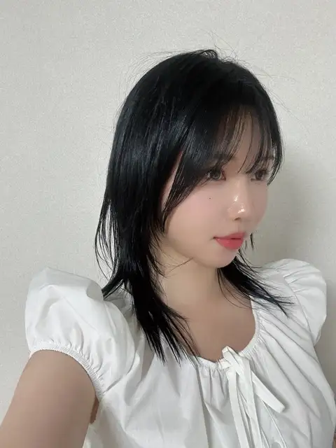 키시헤어숍 사진 3