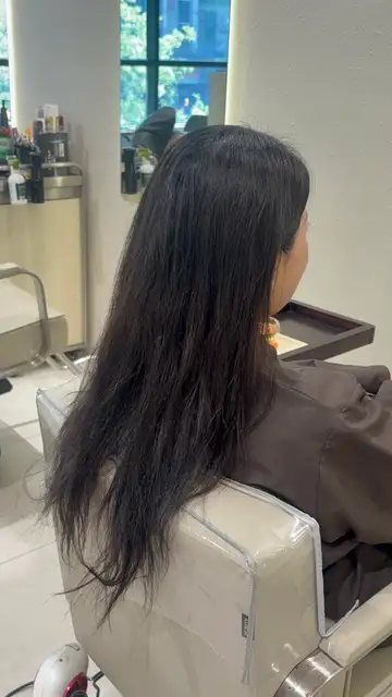 카이정헤어 인천청라점 사진 7