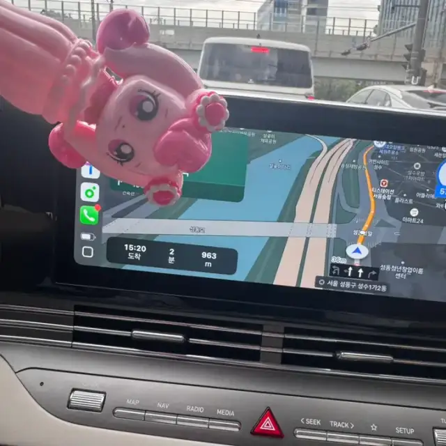 토모룸 사진 2