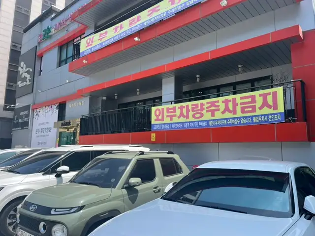 창조 사진 7