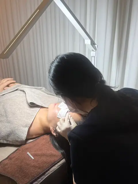 온어시즌 에스테틱 부산서면점 사진 6