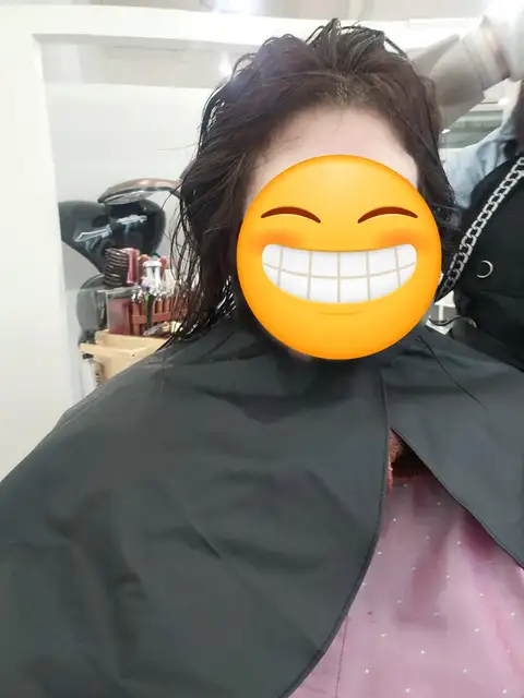 아르솜헤어 사진 8