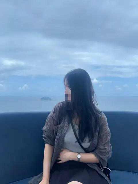 헤어더뷰 건대점 사진 4
