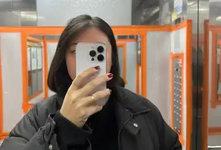 살롱아르봄 사진
